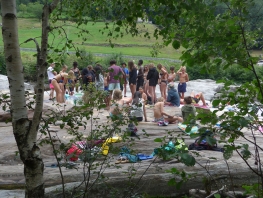 2019_Tessin 1 085.jpg